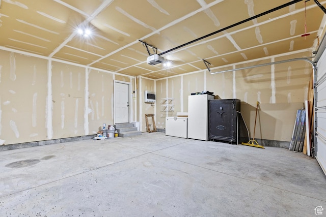 12570 W 8040 N, Penrose, UT 84337 - photo 38