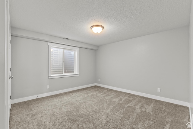 12570 W 8040 N, Penrose, UT 84337 - photo 32