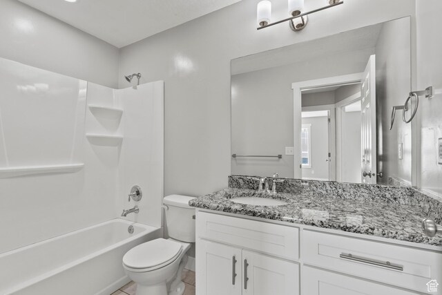 12570 W 8040 N, Penrose, UT 84337 - photo 23