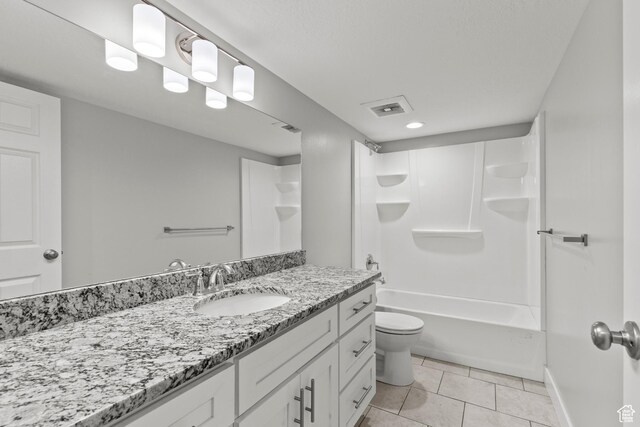 12570 W 8040 N, Penrose, UT 84337 - photo 31