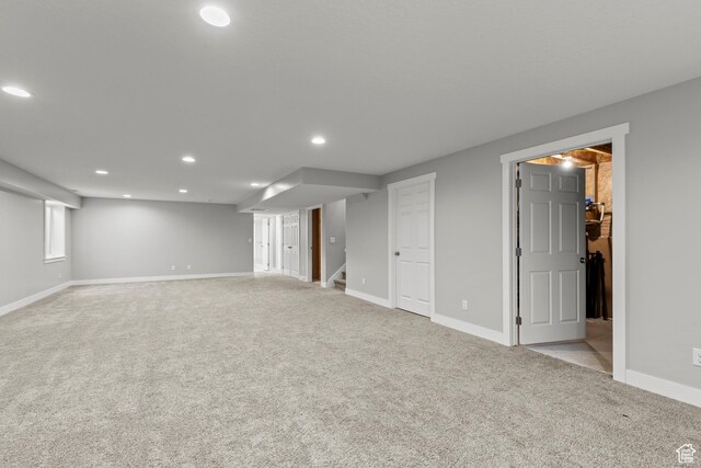 12570 W 8040 N, Penrose, UT 84337 - photo 26