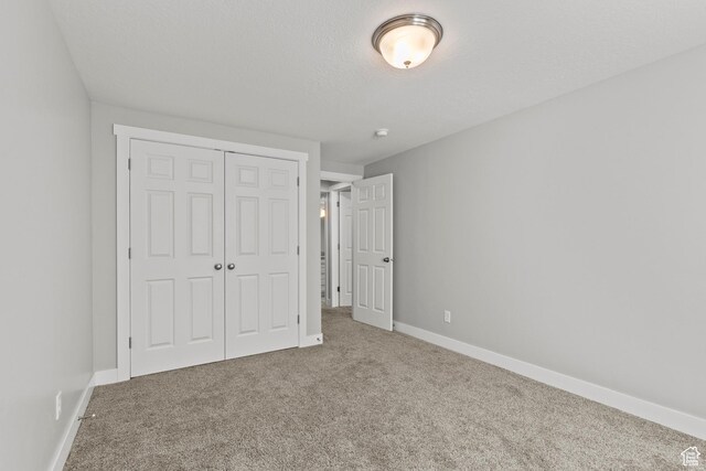 12570 W 8040 N, Penrose, UT 84337 - photo 29