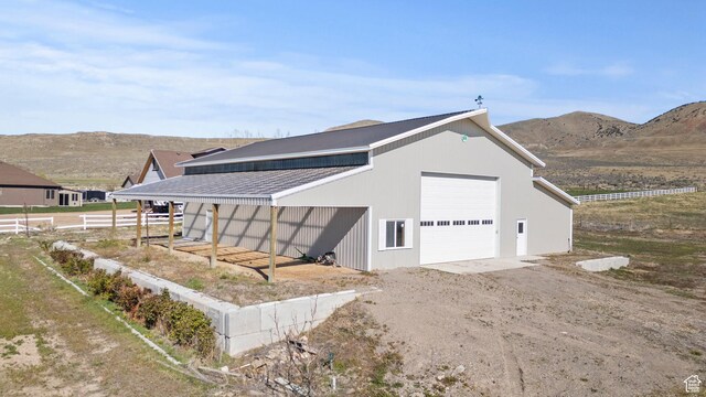 12570 W 8040 N, Penrose, UT 84337 - photo 41