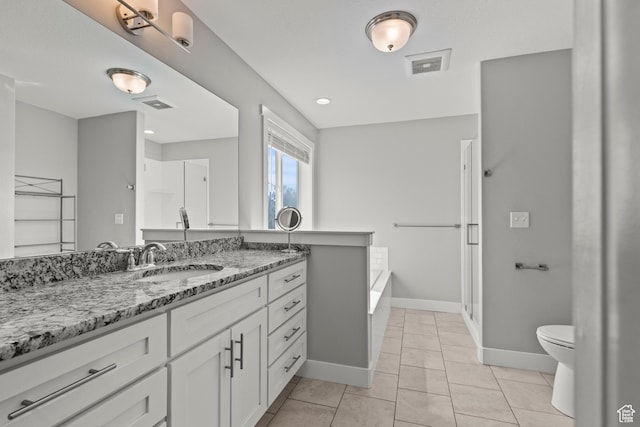 12570 W 8040 N, Penrose, UT 84337 - photo 19