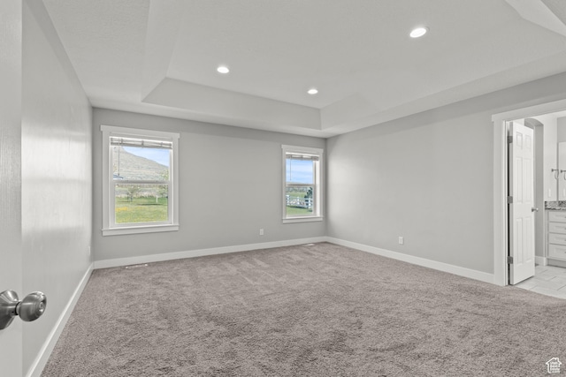 12570 W 8040 N, Penrose, UT 84337 - photo 15
