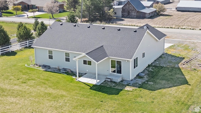 12570 W 8040 N, Penrose, UT 84337 - photo 3