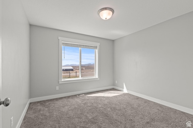 12570 W 8040 N, Penrose, UT 84337 - photo 21