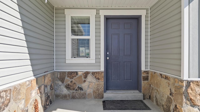 12570 W 8040 N, Penrose, UT 84337 - photo 5