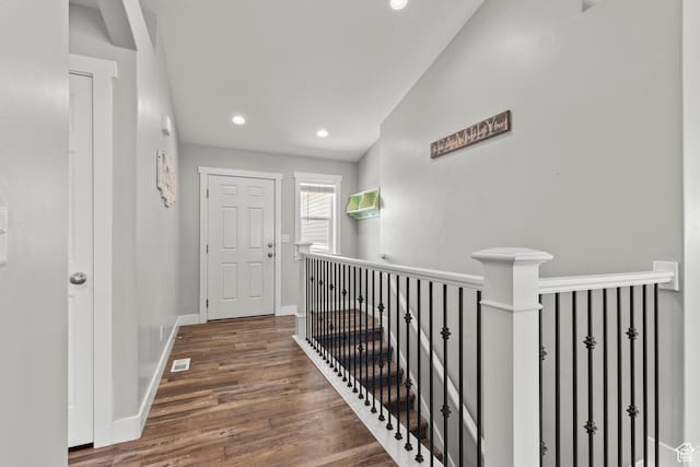 12570 W 8040 N, Penrose, UT 84337 - photo 34