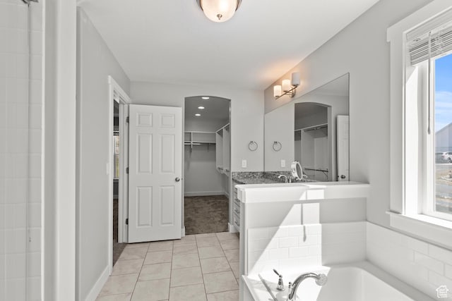 12570 W 8040 N, Penrose, UT 84337 - photo 20