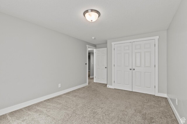 12570 W 8040 N, Penrose, UT 84337 - photo 24