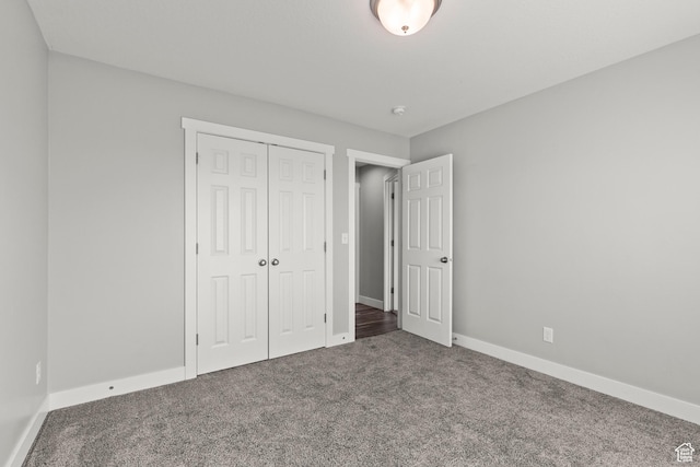 12570 W 8040 N, Penrose, UT 84337 - photo 22