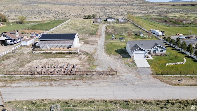 12570 W 8040 N, Penrose, UT 84337 - photo 46