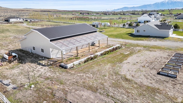 12570 W 8040 N, Penrose, UT 84337 - photo 43