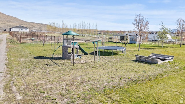 12570 W 8040 N, Penrose, UT 84337 - photo 40