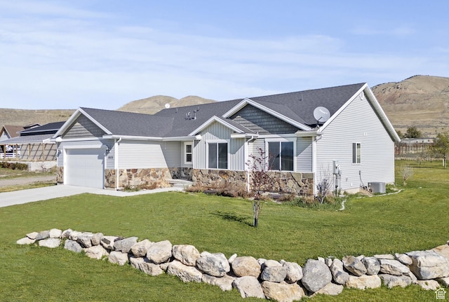 12570 W 8040 N, Penrose, UT 84337 - photo 2