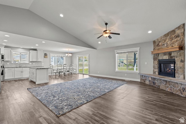 12570 W 8040 N, Penrose, UT 84337 - photo 14