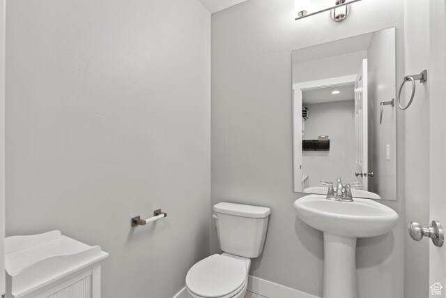 12570 W 8040 N, Penrose, UT 84337 - photo 35
