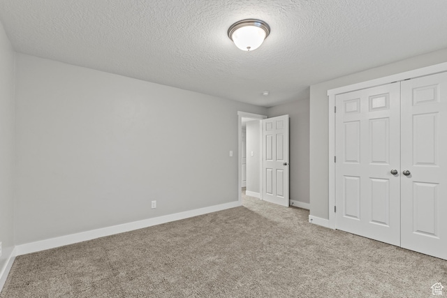 12570 W 8040 N, Penrose, UT 84337 - photo 33