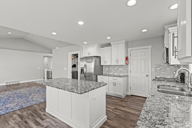 12570 W 8040 N, Penrose, UT 84337 - photo 10