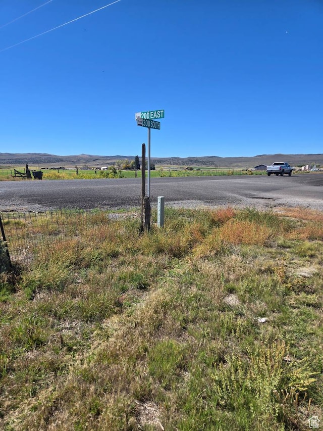 221 E Sr 24th Hwy, Loa, UT 84747