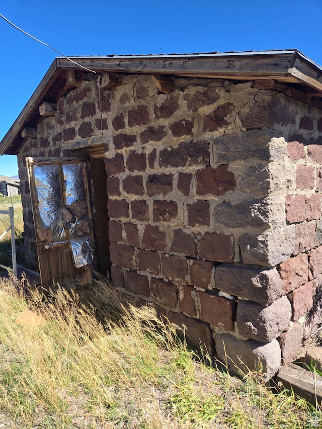 221 E Sr 24th Hwy, Loa, UT 84747