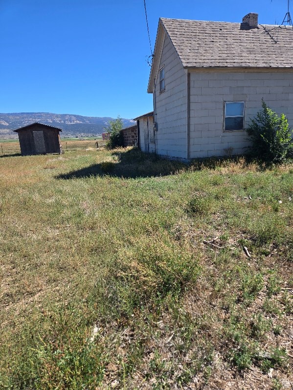 221 E Sr 24th Hwy, Loa, UT 84747