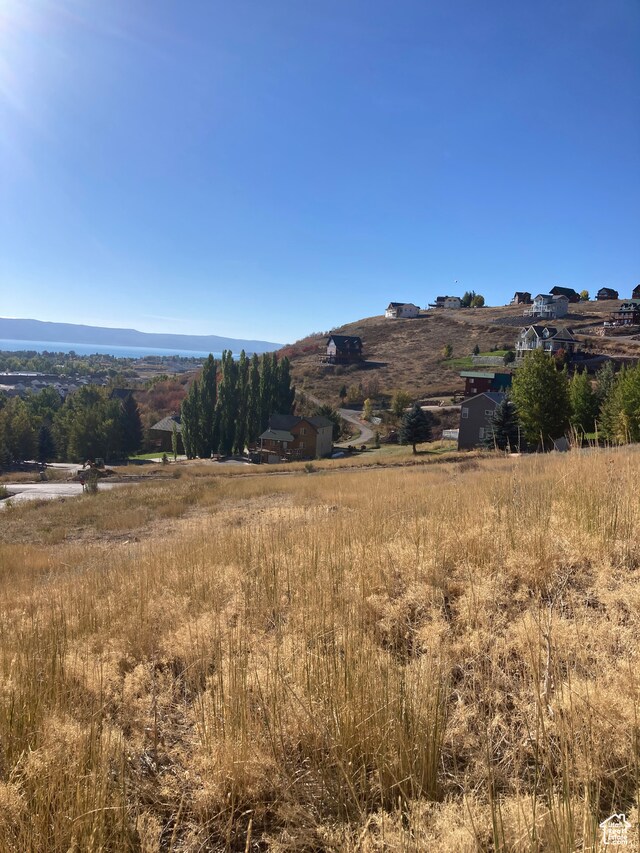 531 W Raspberry Patch Rd Unit 7, Garden City, UT 84028