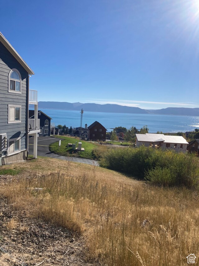 531 W Raspberry Patch Rd Unit 7, Garden City, UT 84028