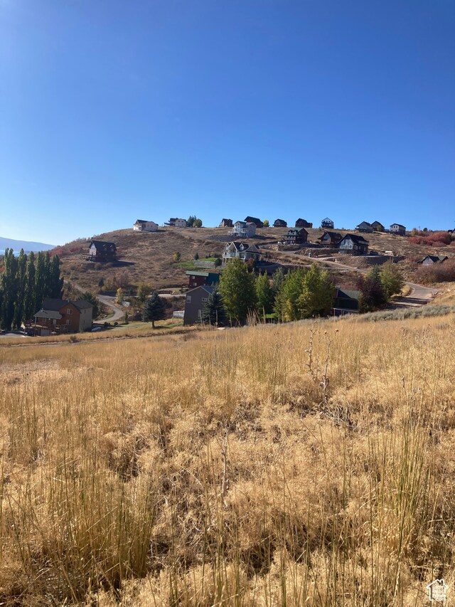 531 W Raspberry Patch Rd Unit 7, Garden City, UT 84028