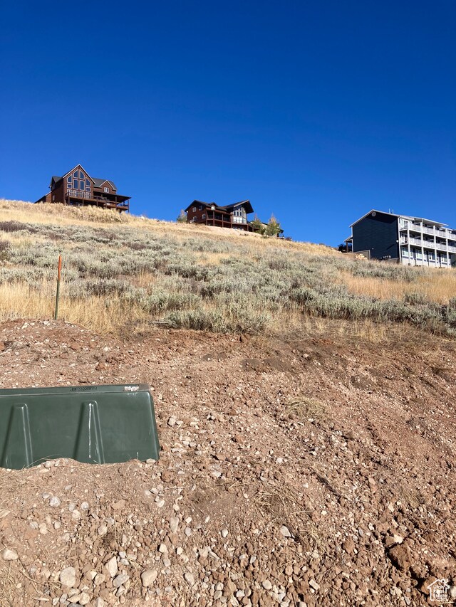 531 W Raspberry Patch Rd Unit 7, Garden City, UT 84028