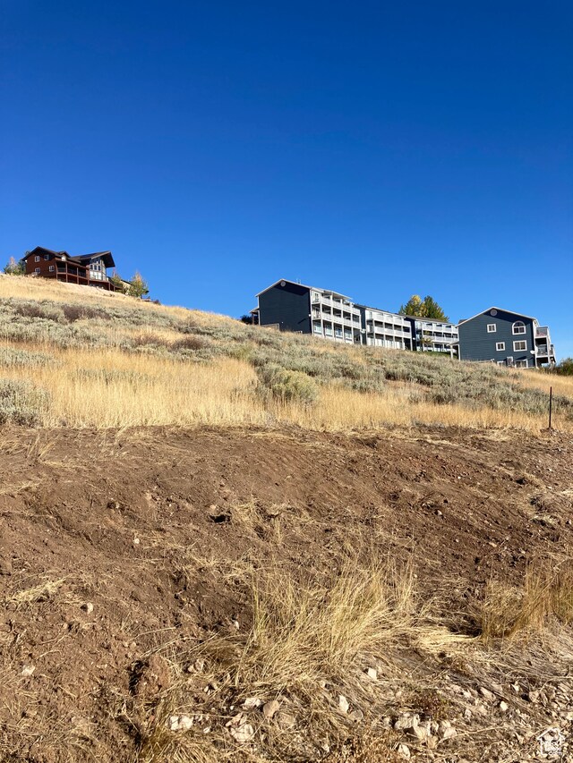 531 W Raspberry Patch Rd Unit 7, Garden City, UT 84028