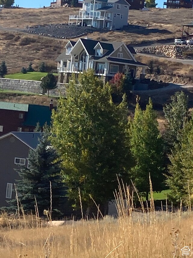 531 W Raspberry Patch Rd Unit 7, Garden City, UT 84028