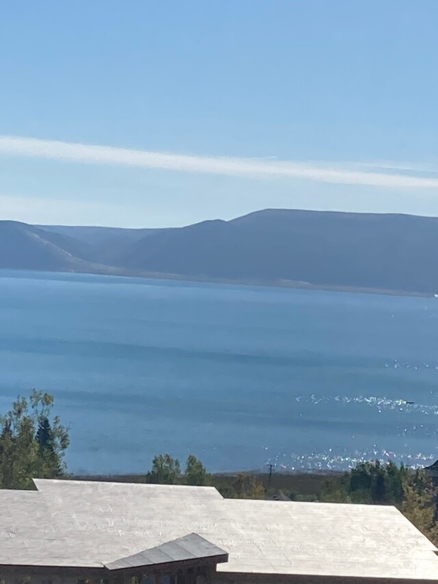 531 W Raspberry Patch Rd Unit 7, Garden City, UT 84028