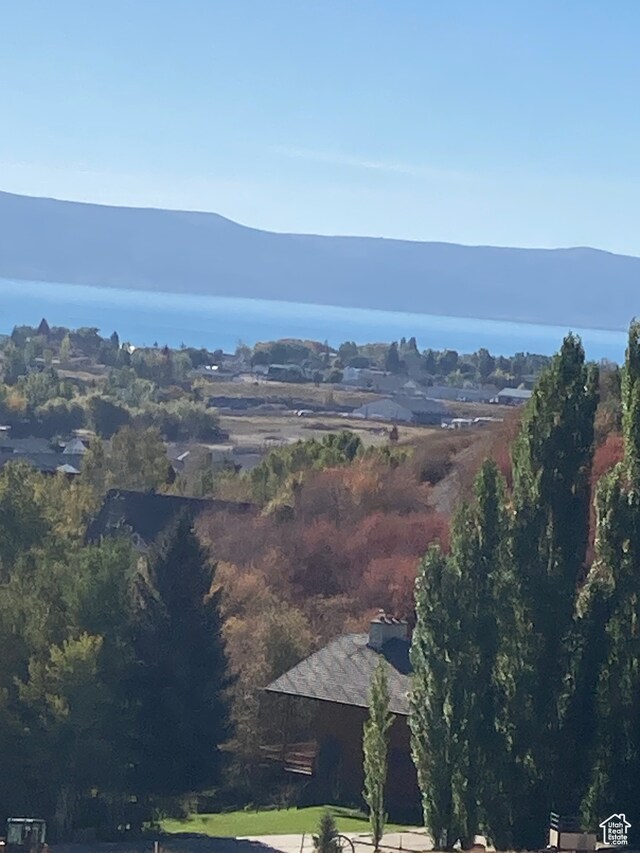 531 W Raspberry Patch Rd Unit 7, Garden City, UT 84028