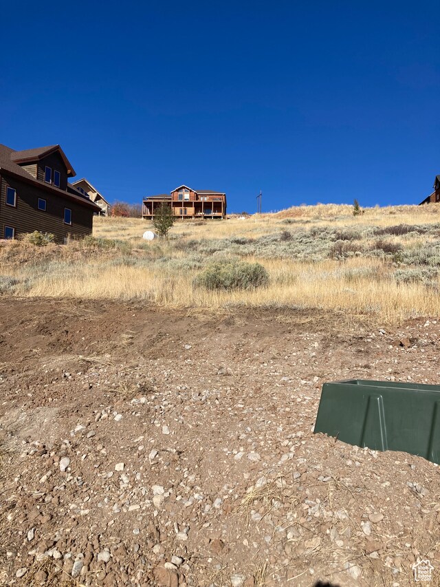 531 W Raspberry Patch Rd Unit 7, Garden City, UT 84028