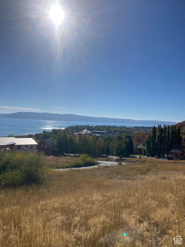 531 W Raspberry Patch Rd Unit 7, Garden City, UT 84028
