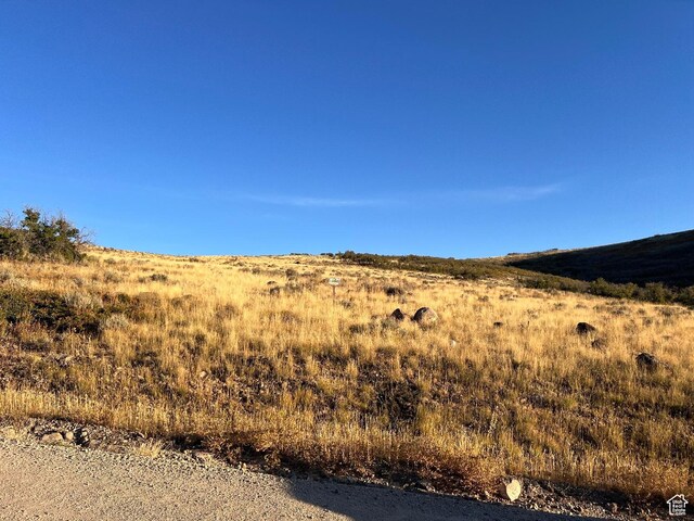 7425 W Step Mountain Rd, Herriman, UT 84096 - photo 11