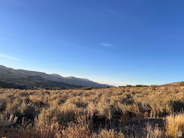 7425 W Step Mountain Rd, Herriman, UT 84096 - photo 2