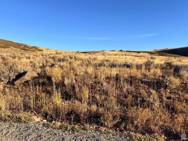 7425 W Step Mountain Rd, Herriman, UT 84096 - photo 8