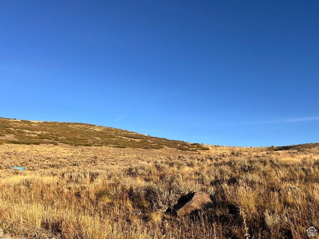 7425 W Step Mountain Rd, Herriman, UT 84096 - photo 4