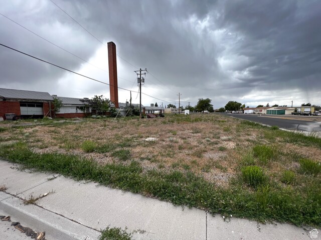 100 E Whitmore Dr, East Carbon, UT 84520