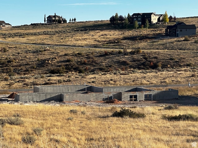 420 Lotus Dr Unit 150, Fish Haven, ID 83287