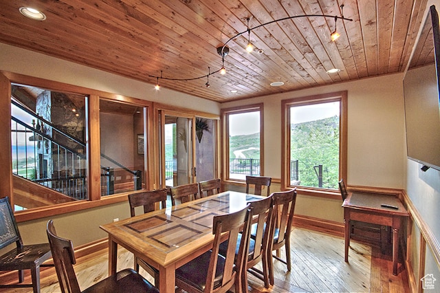 420 Lotus Dr Unit 150, Fish Haven, ID 83287