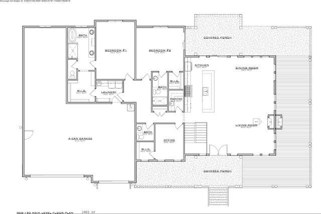 420 Lotus Dr Unit 150, Fish Haven, ID 83287