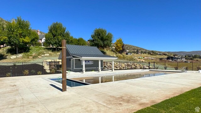 146 E Altamont Dr Unit 40, Midway, UT 84049