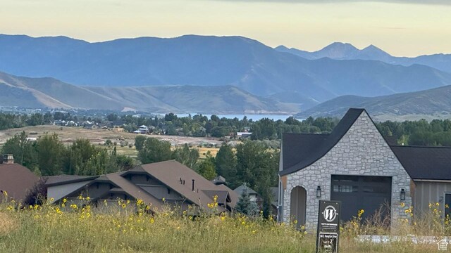 146 E Altamont Dr Unit 40, Midway, UT 84049