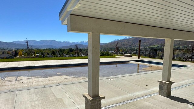 146 E Altamont Dr Unit 40, Midway, UT 84049