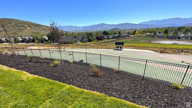 146 E Altamont Dr Unit 40, Midway, UT 84049