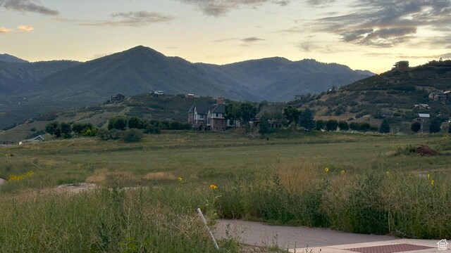 146 E Altamont Dr Unit 40, Midway, UT 84049